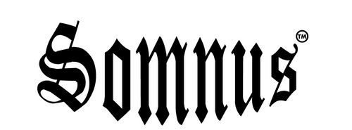 Somnus Collective™